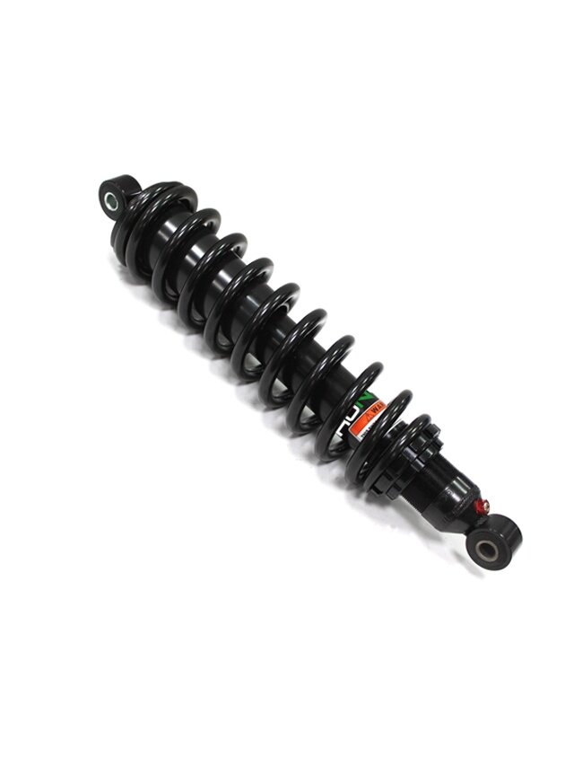 Bronco Gas Shock front Honda CC 345mm Bronco Gas Shock front Honda CC 345mm