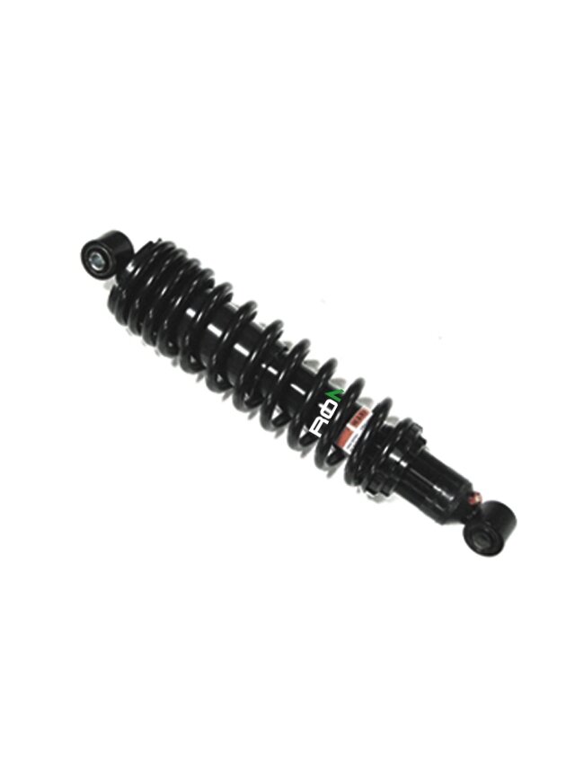 Bronco Gas shock front Honda CC 345mm Bronco Gas shock front Honda CC 345mm