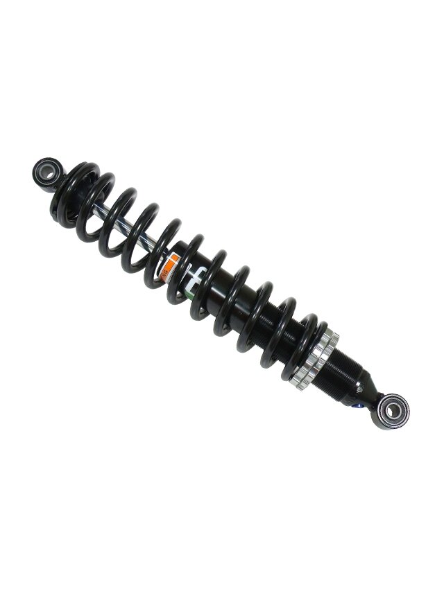 Bronco Gas Shock front Honda CC 364mm Bronco Gas Shock front Honda CC 364mm
