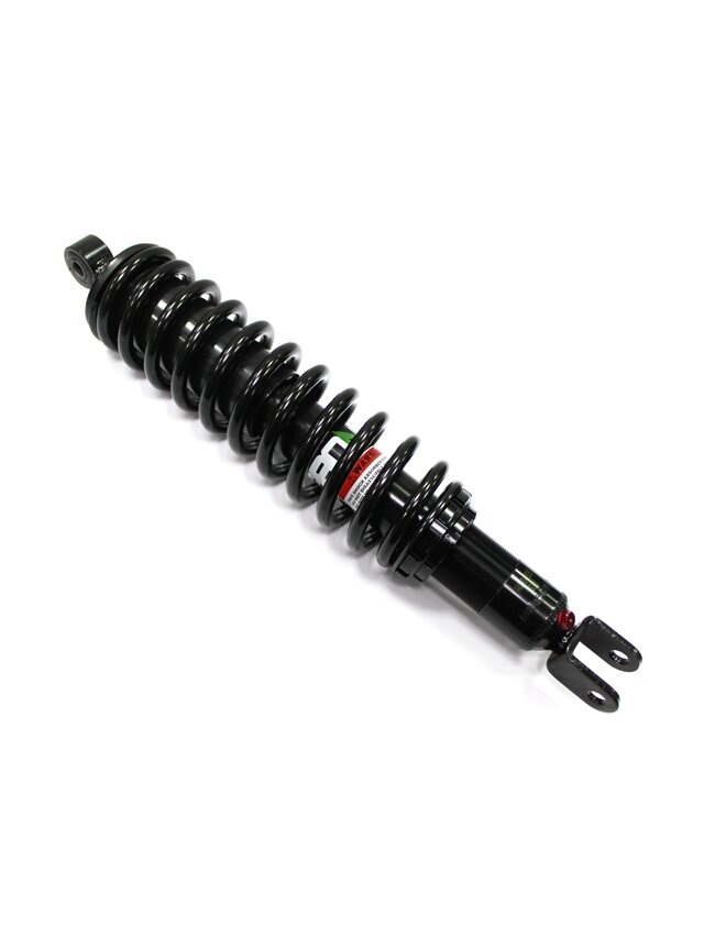 Bronco Gas Shock front Honda CC 389mm Bronco Gas Shock front Honda CC 389mm