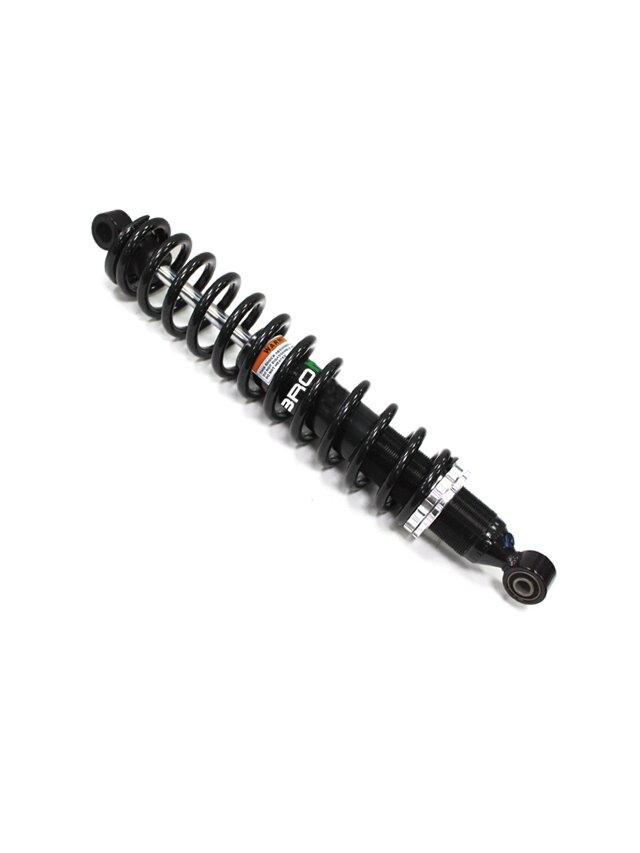 Bronco Gas Shock rear Honda Bronco Gas Shock rear Honda