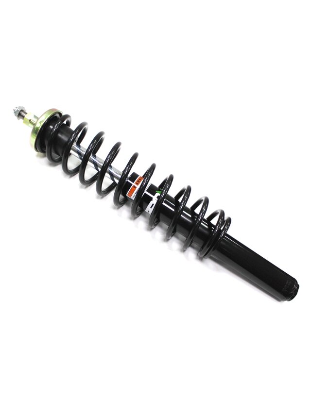 Bronco Gas shock front Polaris Diam. 38mm Bronco Gas shock front Polaris Diam. 38mm
