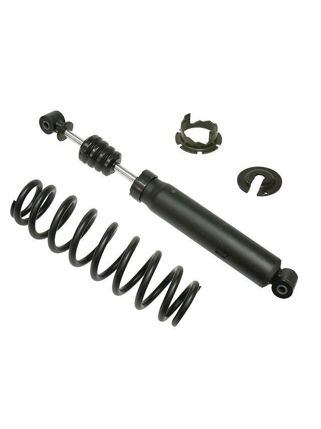 Bronco Gas shock front Polaris