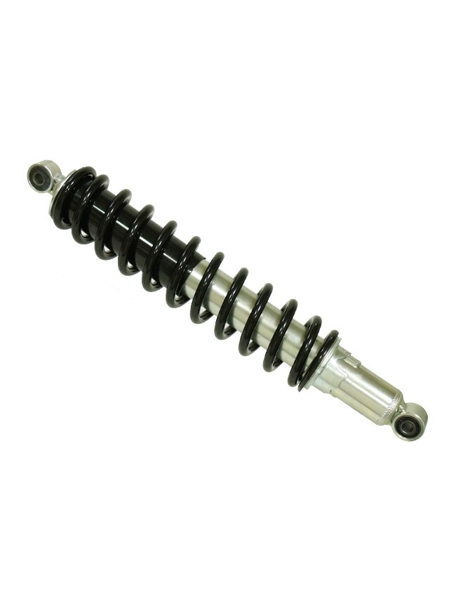 Bronco Gas shock front Honda