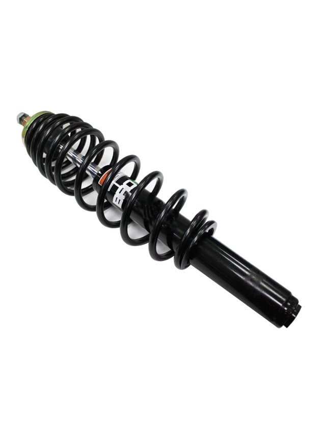 Bronco Gas shock front Polaris Diam.42mm