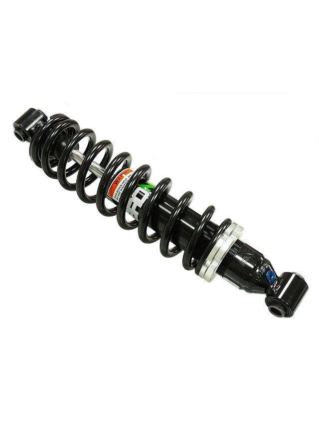 Bronco Gas shock rear Yamaha Bronco Gas shock rear Yamaha
