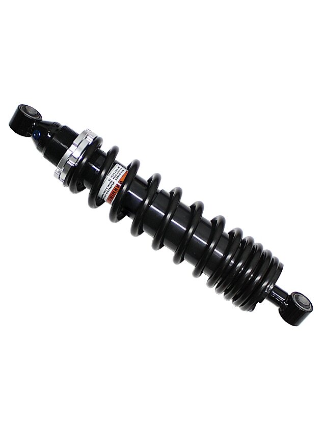 Bronco Gas shock rear Suzuki Bronco Gas shock rear Suzuki