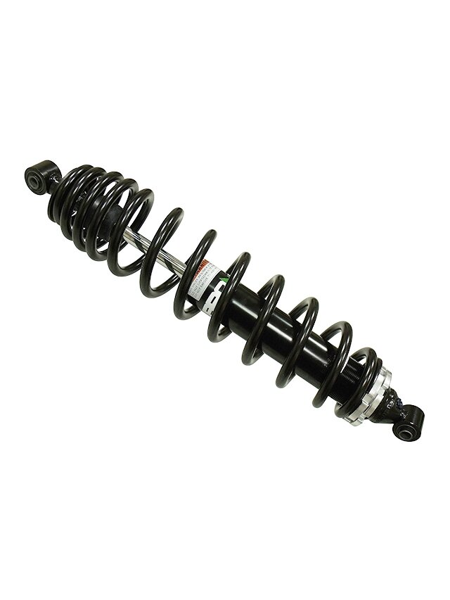 Bronco Gas Shock rear Polaris