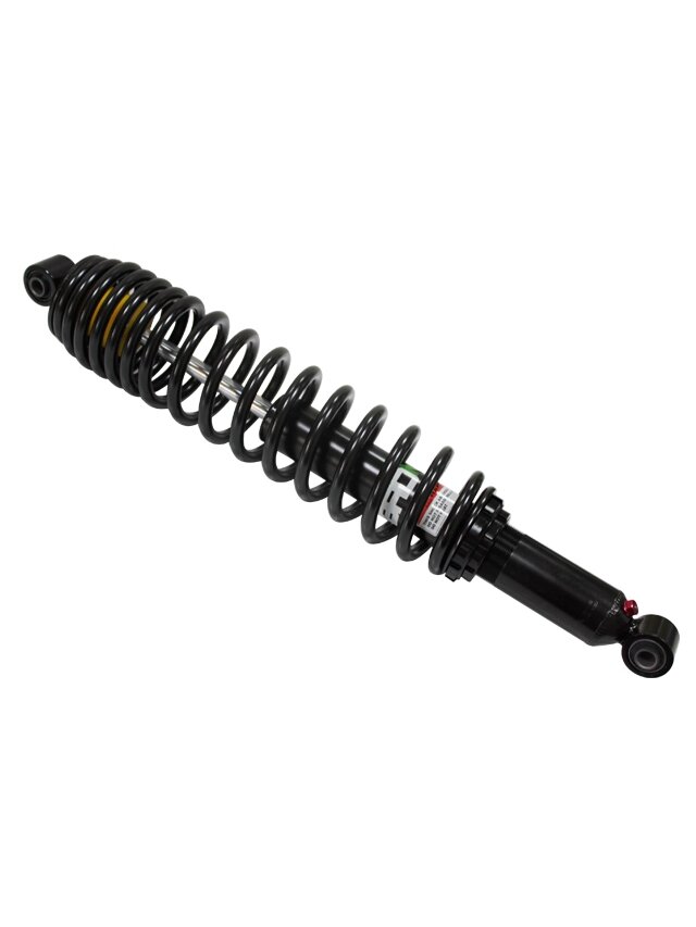 Bronco Gas shock rear Can Am Bronco Gas shock rear Can Am