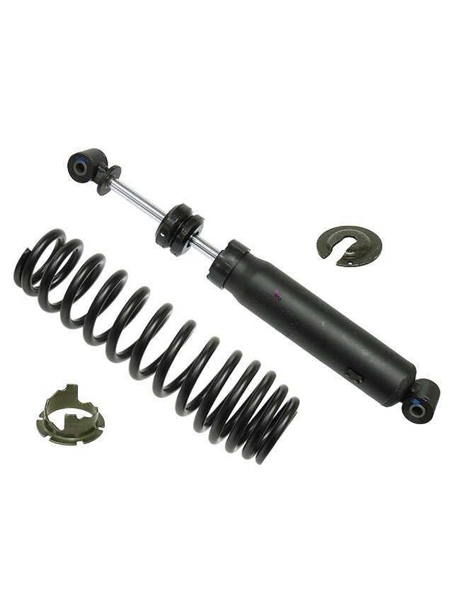 Bronco Shock rear Polaris Bronco Shock rear Polaris