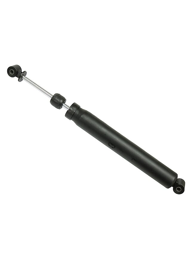 Bronco Shock rear Polaris Ranger 2013-19