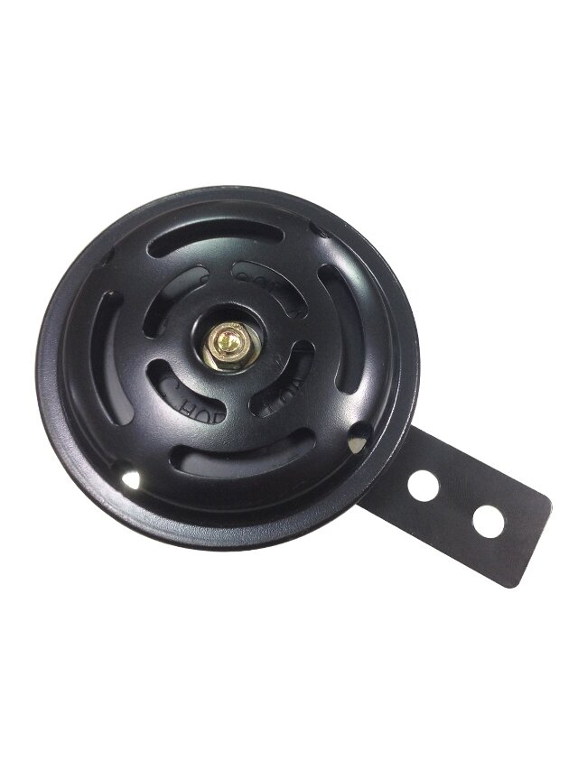 Tec-X Horn 12V 9W DC