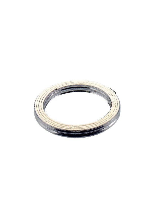 Exhaust gasket 40 x 32 x 4.5 Exhaust gasket 40 x 32 x 4.5