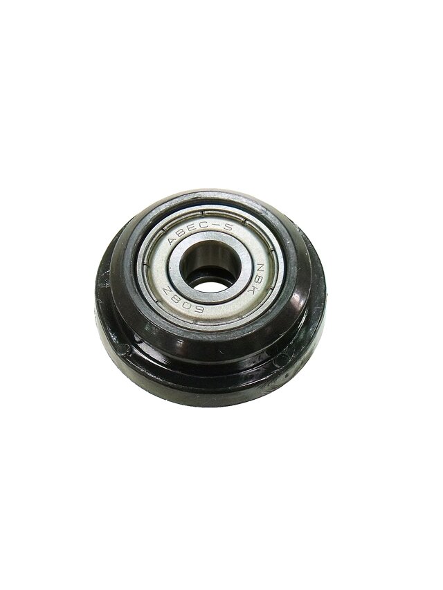 KEDJERULLE 34.4MM/M8 KTM
