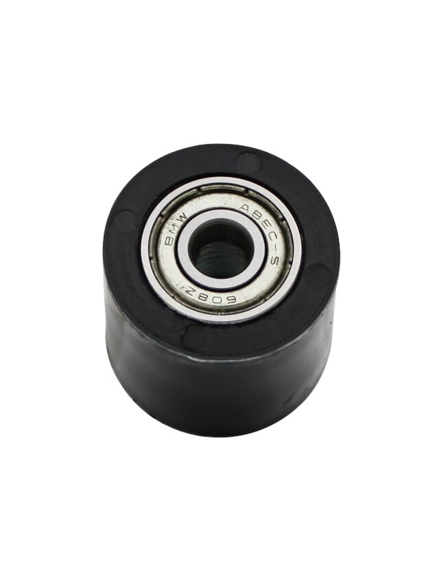 KEDJERULLE32MM/M8