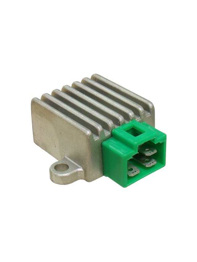 Tec-X Regulator Suzuki PV50 90-98