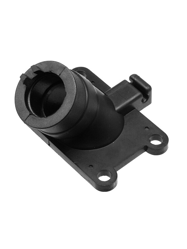 Tec-X Flange Minarelli AM6 Tec-X Flange Minarelli AM6