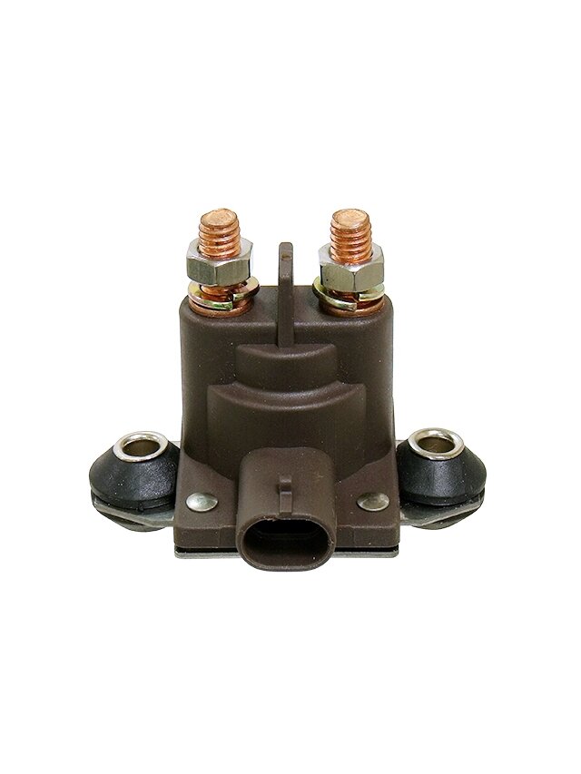 Sea-X solenoid Johnson/Evinrude (E-TEC)