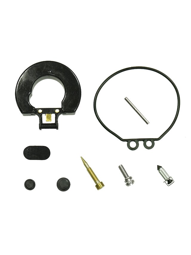 Sea-X carb kit Yamaha 3/6/8HP / Tohatsu 4/5HP / Mariner 6/8HP Sea-X carb kit Yamaha 3/6/8HP / Tohatsu 4/5HP / Mariner 6/8HP