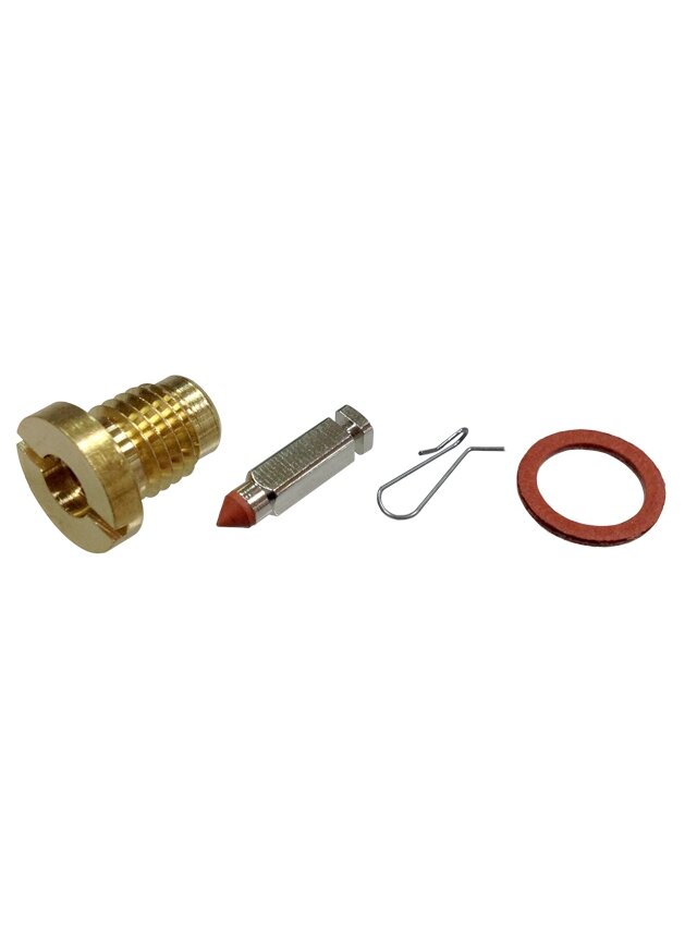 Sea-X needle valve Johnson/Evinrude/Mercury