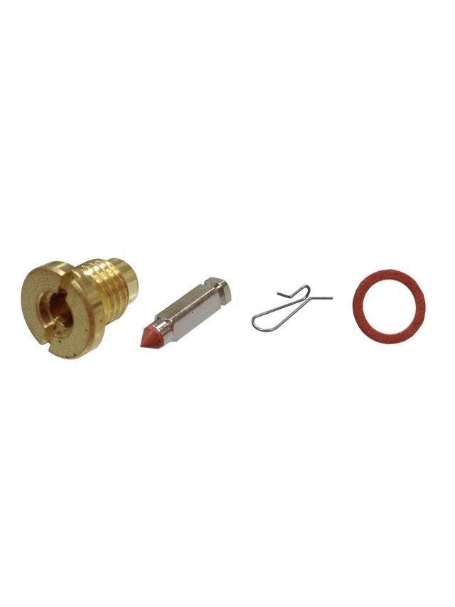 Sea-X needle valve Johnson/Evinrude