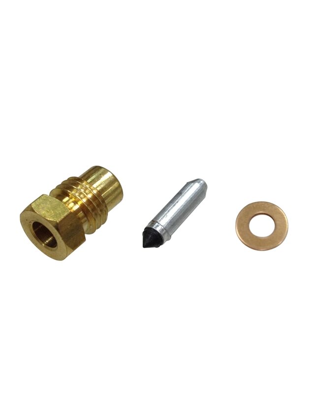 Sea-X needle valve Mercury/Mariner Sea-X needle valve Mercury/Mariner