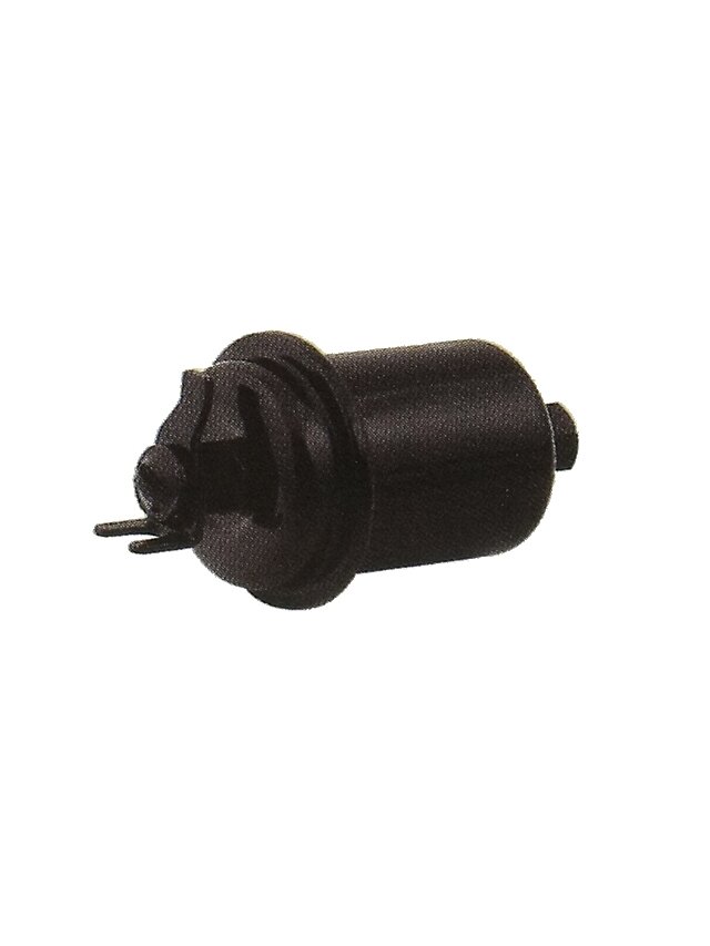 Sea-X fuel filter inline Honda BF115/BF130