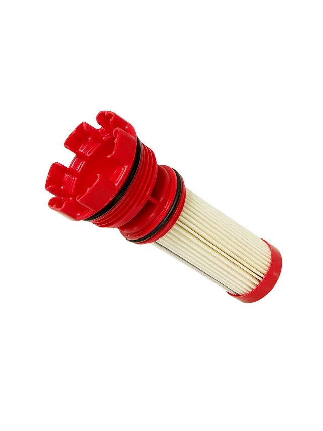 Sea-X filter element Mercury/Mariner/Mercruiser
