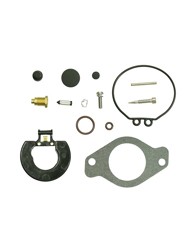 Sea-X carb kit Yamaha 60/70HP Sea-X carb kit Yamaha 60/70HP