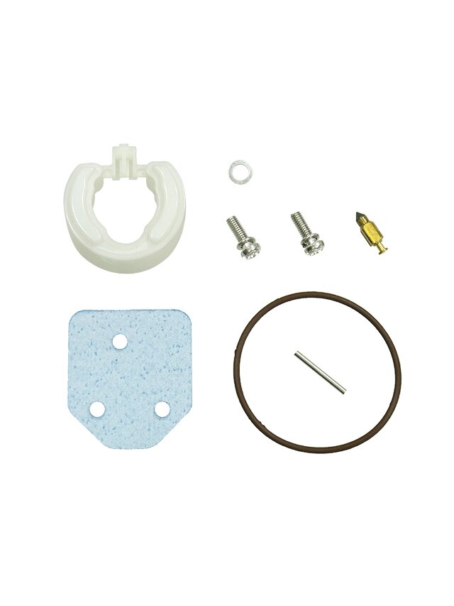 Sea-X carb kit Yamaha F4 (99-02) Sea-X carb kit Yamaha F4 (99-02)