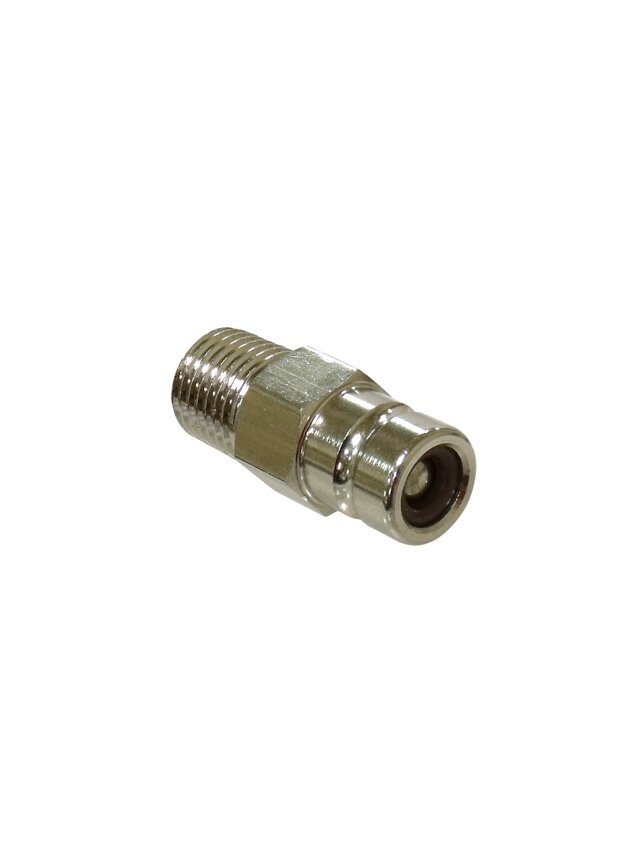 Sea-X fuel connector Suzuki Sea-X fuel connector Suzuki