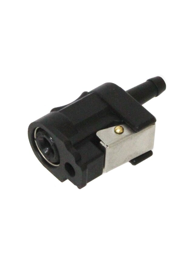 Sea-X fuel connector Yamaha Sea-X fuel connector Yamaha