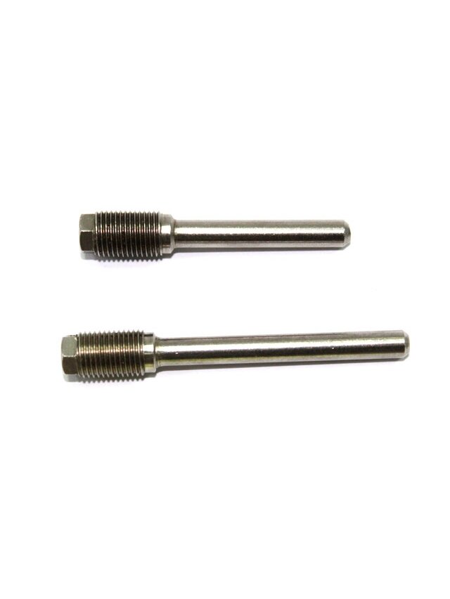 Sixty5 Brakepins 37/52MM