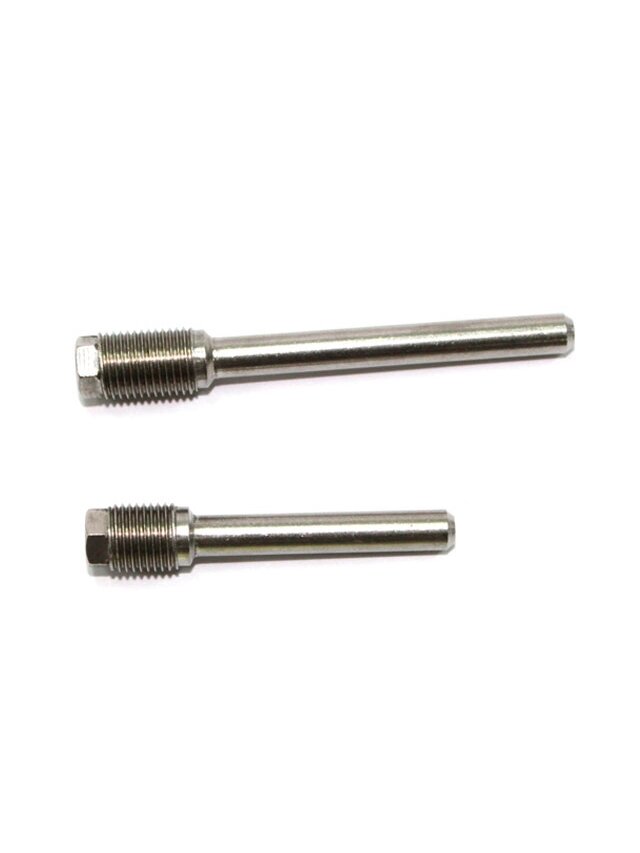 Sixty5 Brakepins 37/52MM Sixty5 Brakepins 37/52MM