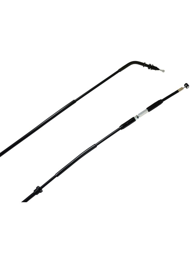 Sixty5 Clutchcable CRF250 14-15 Sixty5 Clutchcable CRF250 14-15