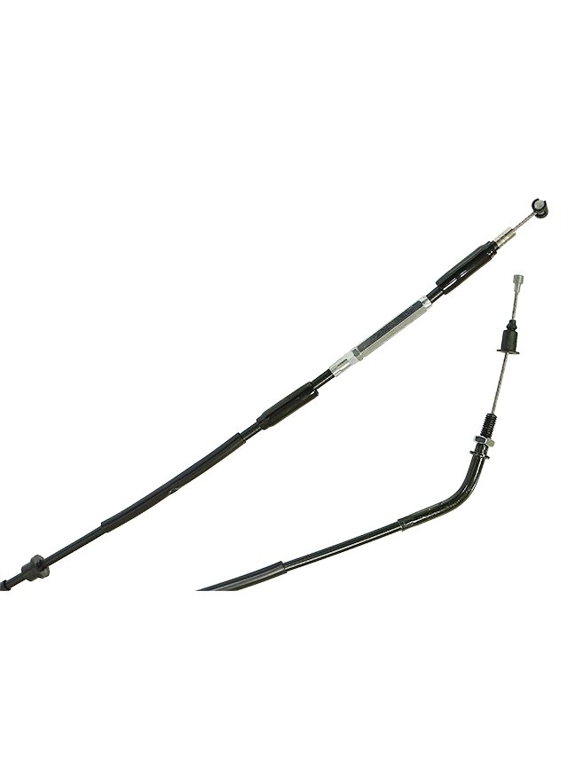 Sixty5 Clutchcable CRF450R 15-16