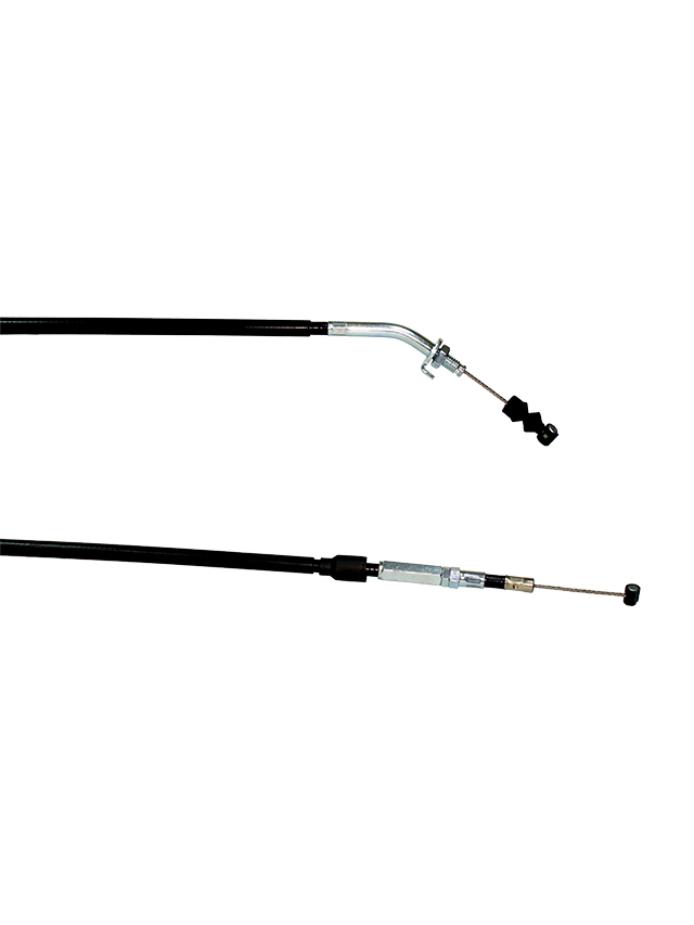 Sixty5 Clutch cable WR250F 15-18 WR450F 16-21 Sixty5 Clutch cable WR250F 15-18 WR450F 16-21