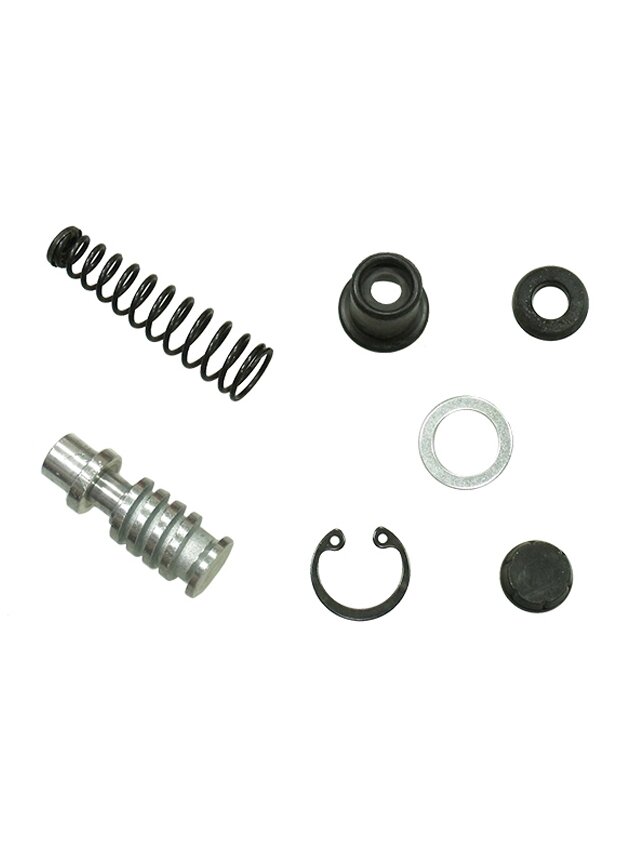 TMV Clutch master cylinder rebuilt kit