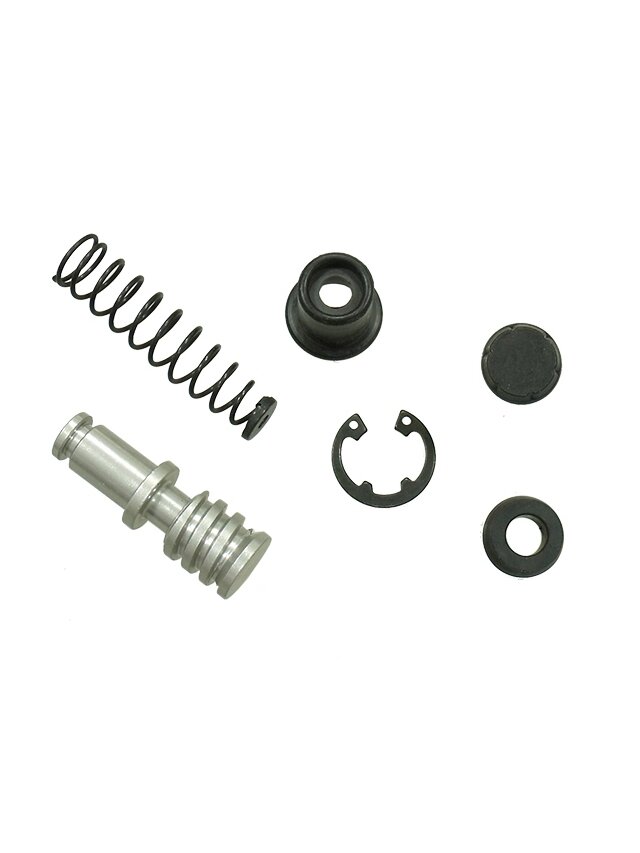 TMV Brake master cylinder rebuilt kit