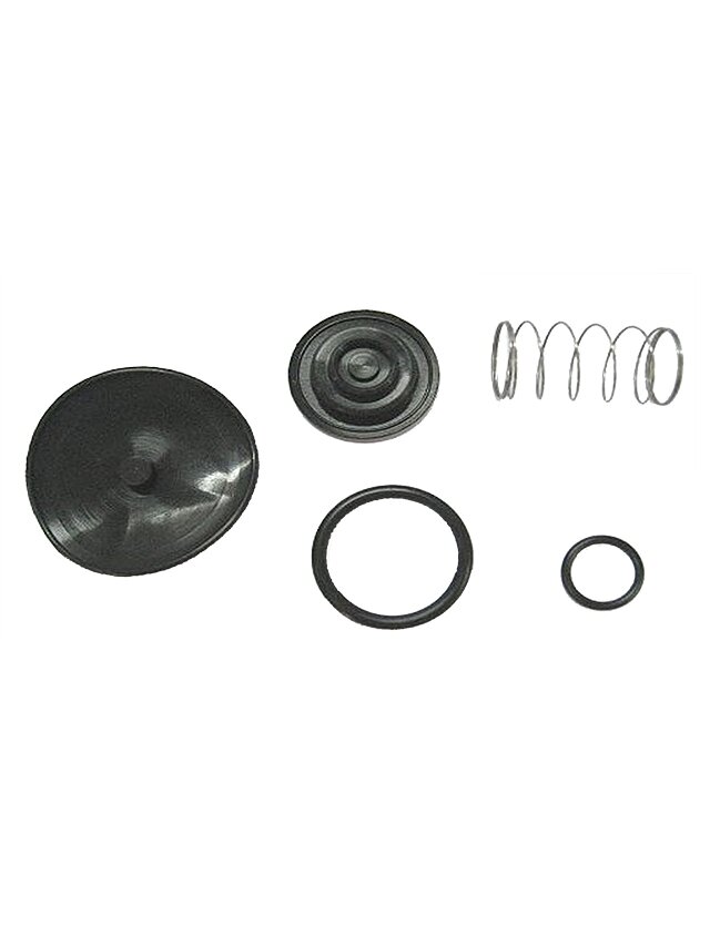 TMV Fuel petcock repair kit TMV Fuel petcock repair kit