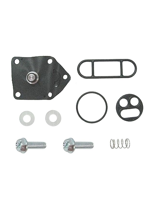 TMV Fuel petcock repair kit