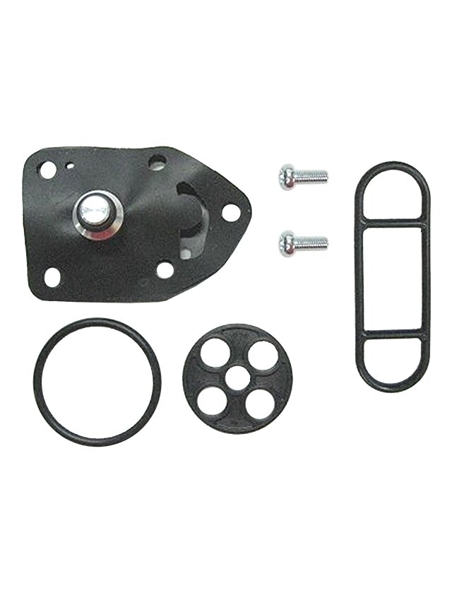 TMV Fuel petcock repair kit