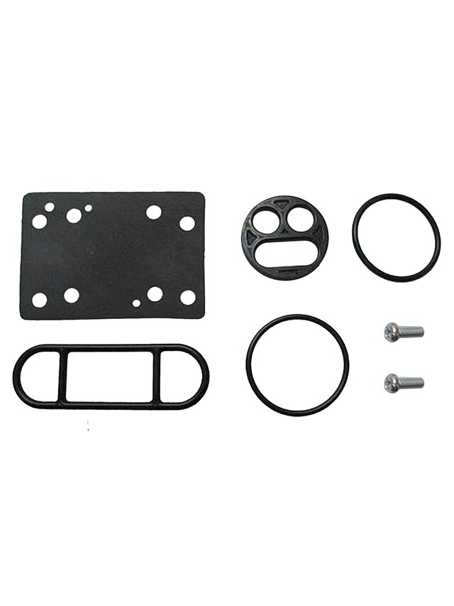 TMV Fuel petcock repair kit TMV Fuel petcock repair kit