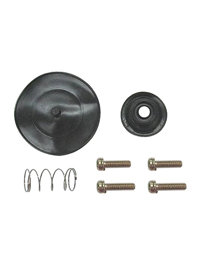 TMV Fuel petcock repair kit TMV Fuel petcock repair kit