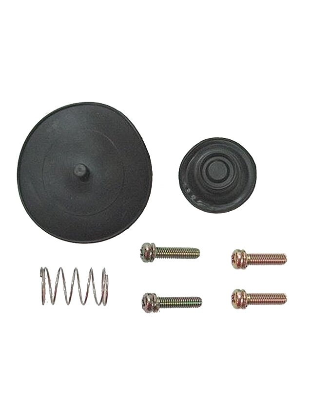 TMV Fuel petcock repair kit