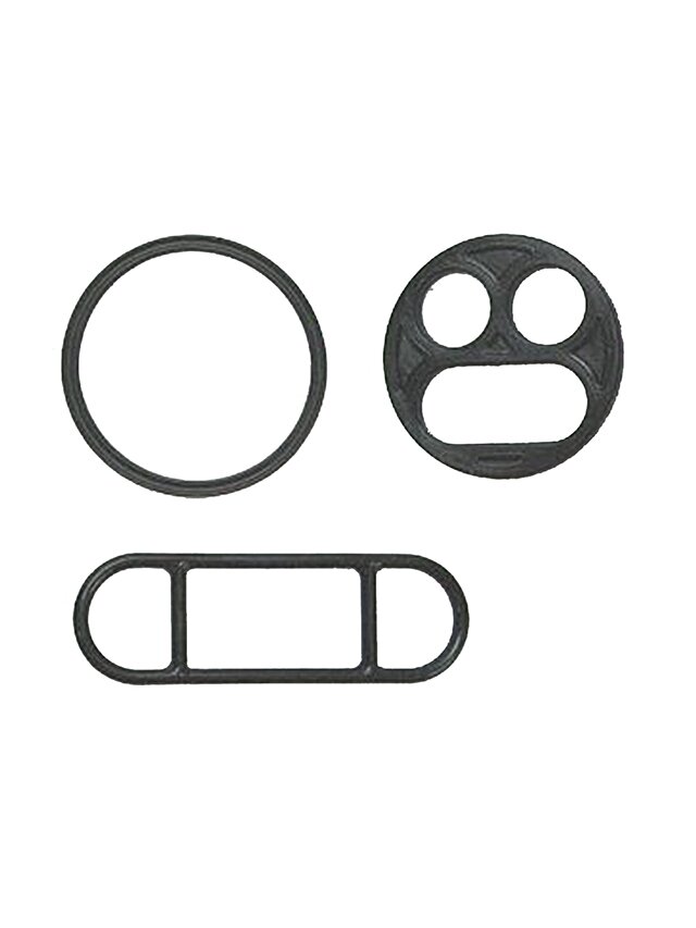 TMV Fuel petcock repair kit