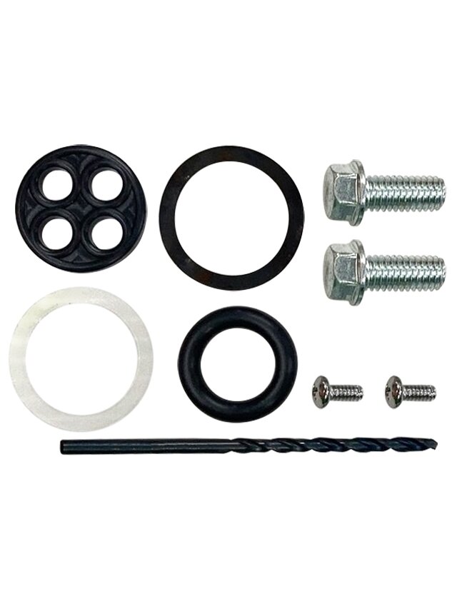TMV Fuel cock repair kit TMV Fuel cock repair kit