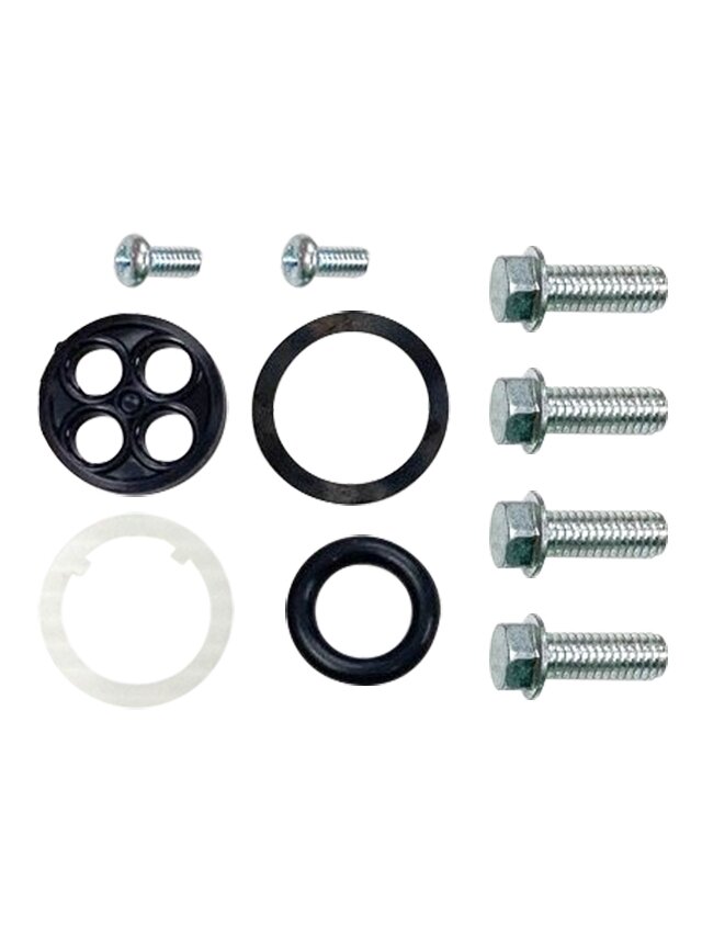 TMV Fuel cock repair kit TMV Fuel cock repair kit