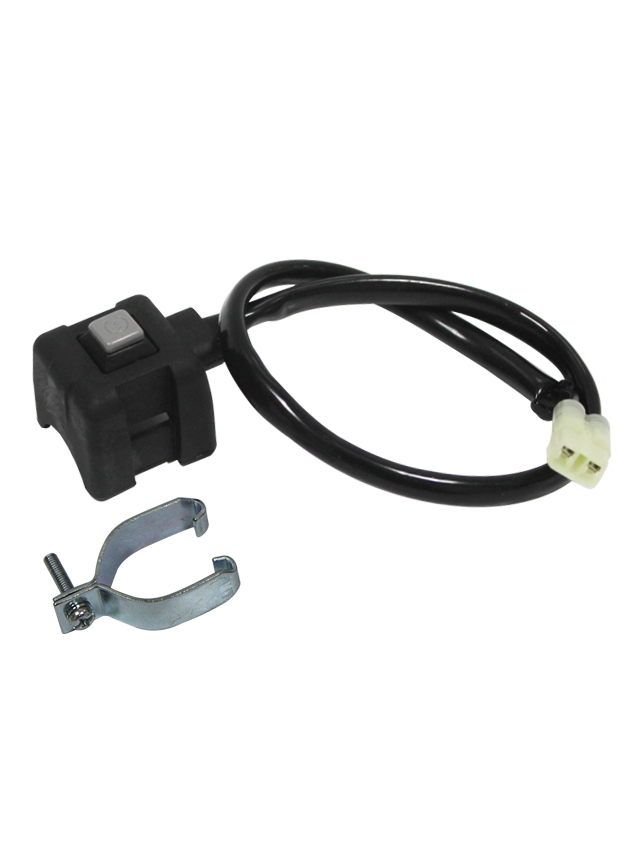 Sixty5 Start switch WR250/450F 03-06