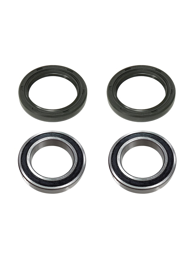 Sixty5 Wheel Bearing Kit - Front Sixty5 Wheel Bearing Kit - Front